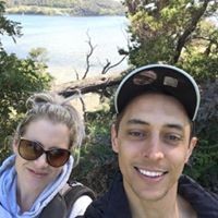 Profile Picture of Lisa Galea (@lisa-galea-3) on Quora