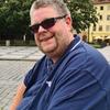 Profile Picture of Wayne pritchard (@@waynepritchard1412) on Tiktok