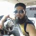Profile Picture of Saeed Patel (@saeed.patel.908347) on Facebook