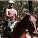Profile Picture of Andrew Van Der Hoeven (@vanders_007) on Instagram