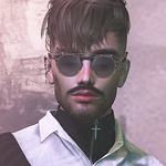 Profile Picture of Terry Fotheringt☮n (@dandy warhlol landscaper in world ...https://www.p) on Flickr