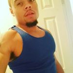 Profile Picture of Johnny Bradshaw (@johnny.bradshaw.351) on Instagram