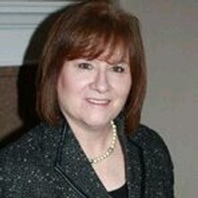 Profile Picture of Jerri Beth Dunlap (@Jbdunl) on Twitter