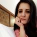 Profile Picture of Sarah Rehman (@sarah.rehman.102) on Facebook