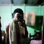 Profile Picture of Robert Barros (@robert.barros.238313) on Facebook