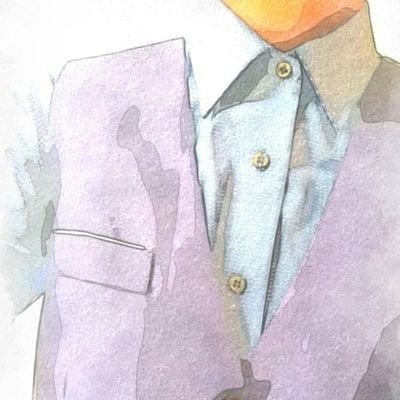 Profile Picture of Pedro Lacayo Corea (@lacayo_corea) on Twitter