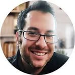 Profile Picture of Matthew Meyers (@Matthew-Meyers) on Facebook