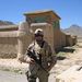 Profile Picture of Keith Vollert (@keithvollert) on Pinterest