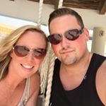 Profile Picture of Chris Isaacson (@kingmechris) on Instagram