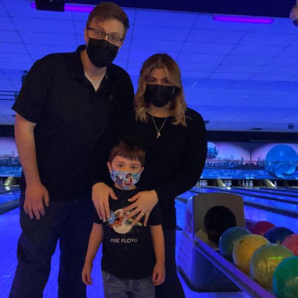 Profile Picture of Martina Hachey (@marty_57) on Poshmark