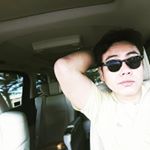 Profile Picture of ヒナノ ハルイ💦 (@joe_chunthasen) on Instagram