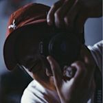 Profile Picture of Alex Lozada (@alexlmlozu) on Instagram