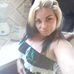 Profile Picture of Zulema Barzaga (@zulema.barzaga.528) on Facebook