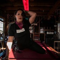 Profile Picture of Danielle Venator (@danielle-venator) on Quora