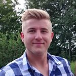 Profile Picture of David Pettetsson (@davidpppettersson) on Instagram