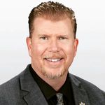 Profile Picture of Douglas Eckenrod (@eckenrod4sheriff) on Instagram