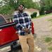 Profile Picture of K.d. Jones (@kiwansisjones) on Facebook