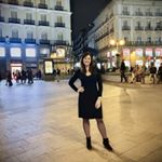 Profile Picture of Dawn Edwards DiLorenzo (@dawnmdilorenzo) on Instagram
