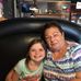 Profile Picture of Phyllis Newton (@phyllis.newton.378) on Facebook