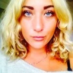 Profile Picture of Micaela Mitchell (@micaelajmitchell) on Instagram