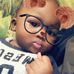 Profile Picture of Sade Desiree Jackson (@kyle.conner.148553) on Facebook