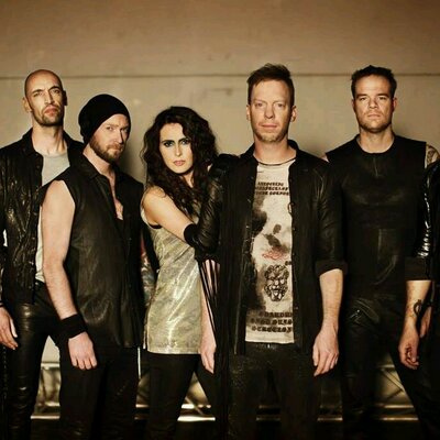 WT Guatemala - Twitter Profile Picture of WT Guatemala (@WTGuate) on Twitter