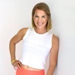 Profile Picture of Mary Suhre (@mary_suhre) on Instagram
