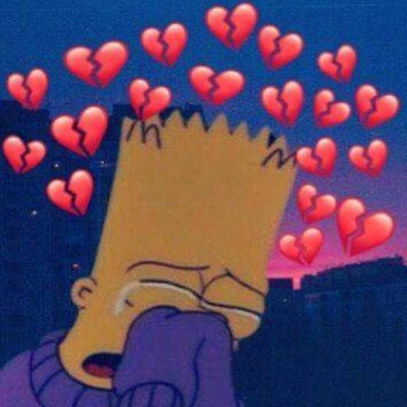 Profile Picture of Sheldon King (@sheldonking9) on Tiktok