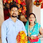 Profile Picture of Tara Singh (@tara_singh_315) on Instagram