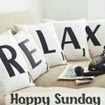 Profile Picture of Sadaf Rasheed (@sadafrasheedkhan26) on Instagram