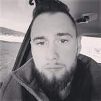 Profile Picture of Richard Gutsche (@richard.gutsche.180) on Facebook