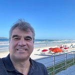 Profile Picture of Antonio Carlos Moretti Jr (@antonio_carlos_moretti_jr) on Instagram