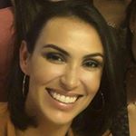 Profile Picture of patriciafm (@patyfmartins) on Instagram