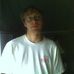 Profile Picture of Eric Mozingo (@eric.mozingo.7) on Facebook