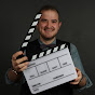 Profile Picture of Mark Marshall (@@mmarshall32185) on Tiktok