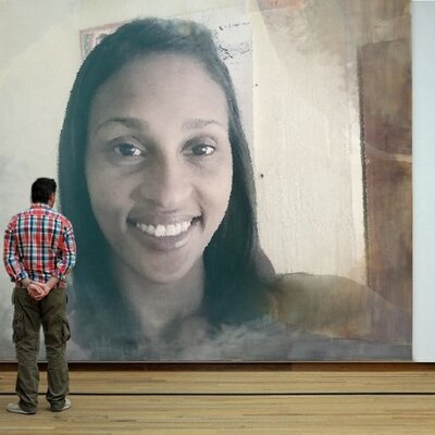 Kirby Phillips - Twitter Profile Picture of Kirby Phillips (@KirbyPhillips2) on Twitter