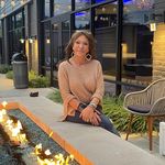 Profile Picture of Tina herrington (@tina.herrington) on Instagram
