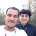 Profile Picture of Omar Cabello (@omar.cabello.71) on Facebook