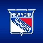 Profile Picture of Dylan Kowaleski (@dylankowaleski) on Instagram