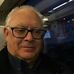 Profile Picture of Steve William (@steve.william.94651774) on Facebook