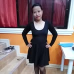 Profile Picture of Janet Caducoy (@janet.caducoy.2024) on Facebook