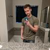 Profile Picture of Josh Nordstrom606 (@@joshnordstrom3) on Tiktok