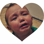 Profile Picture of Adam Christy (@AdamChristy) on Youtube