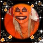 Profile Picture of Hayley Roach (@hayleyjroach17) on Instagram