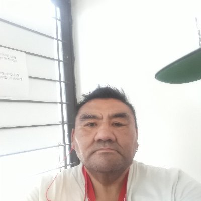 Profile Picture of James Thrasher (@JamesTh79601431) on Twitter