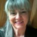 Profile Picture of Janet Michaels (@janet.michaels.980) on Facebook