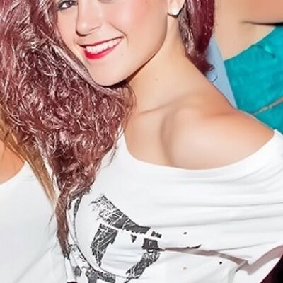 Profile Picture of Júlia Pericas Anton (@JliaAnton) on Twitter