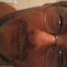 Profile Picture of Thomas Stute (@thomas.stute.16) on Facebook