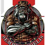 Profile Picture of Randy Oakes (@randy.oakes.507) on Instagram