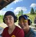 Profile Picture of Jason Mesler (@jason.mesler.5) on Facebook